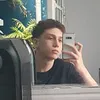 chillahehe