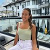brookechambers513