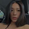 kennedyllanes