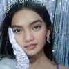 lovefrancie_