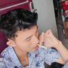 badboy_123fbdvbx