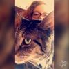 shelb_629