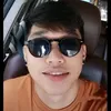 michaeljoebalazo