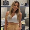 gaellebaz1
