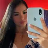nicolleyasmin_