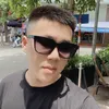 Anh Nguyễn Mkup