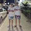 d_kevin8