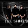 theshield7