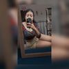 ingrid_0_1