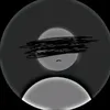 night.time_vents