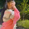 niniek_asridha05