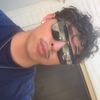 josephvarela19