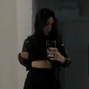 vlralice