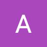 andreadelgado377