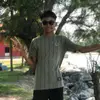 luq779