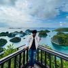 .andikasaputra27