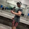 itsryanro