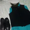 eduardoburgos36