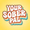 yoursoberpal