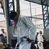 ceifador_de_ossos.bjj