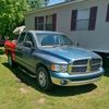 that_3gen_dodge