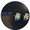 mike525457
