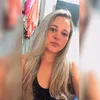 daniellaandrade23