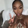 ms.tanesha