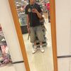 brandon151