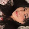 its.meli.xo