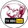 txbbqhub