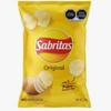 sabritas.priv0