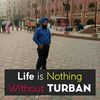 surjitsinghbatt