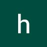 heidiwieler