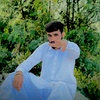 m_hasnain_01