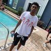 wannymacc1