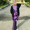 ilazainal195