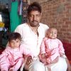 asadhussain714