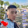 user3402102553850y
