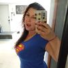 adrianaarce883