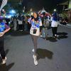 renirahayu89