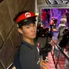 1robloxsurfgod