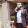 charbel.tabbiche