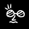 anonymous_snailz