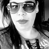 elisccosta