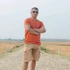surya_dhakal