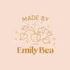 ✩ made by emily bea ✩