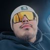 xsiddox