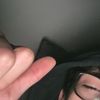 cesar_ed__