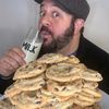 Adam Richman